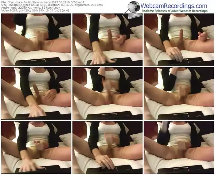 chaturbate-nkara-webcam-show-06_29_2017-04_00_56