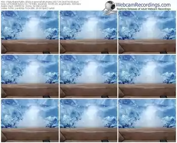 chaturbate-serenahottytrans-webcam-show-06_29_2017-07_41_00