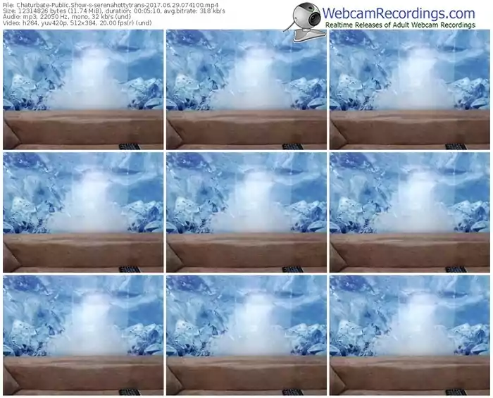 chaturbate-serenahottytrans-webcam-show-06_29_2017-07_41_00