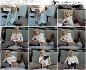 chaturbate-silknsweet-webcam-show-06_29_2017-04_55_58