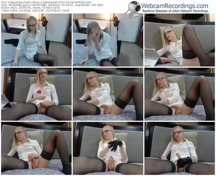 chaturbate-silknsweet-webcam-show-06_29_2017-04_55_58