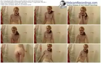 chaturbate-sluttysubzoey-webcam-show-06_29_2017-20_04_26