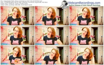 chaturbate-tristiepixie-webcam-show-06_29_2017-06_25_59