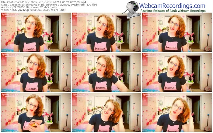 chaturbate-tristiepixie-webcam-show-06_29_2017-06_25_59