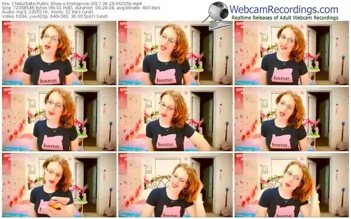 chaturbate-tristiepixie-webcam-show-06_29_2017-06_25_59