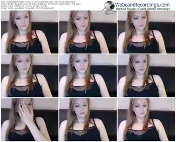 chaturbate-vanessadream-webcam-show-06_29_2017-21_54_26