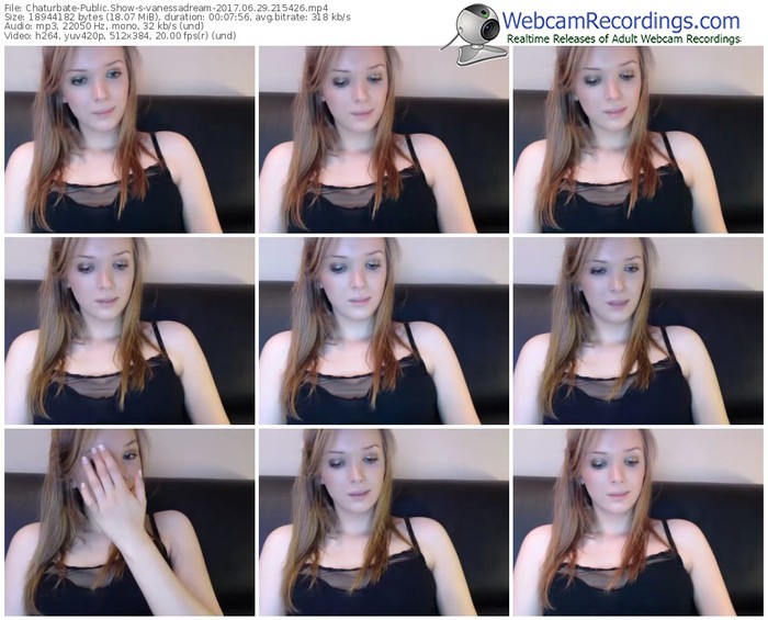 chaturbate-vanessadream-webcam-show-06_29_2017-21_54_26