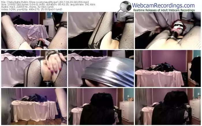 chaturbate-verynaughtygurl-webcam-show-06_29_2017-04_10_56