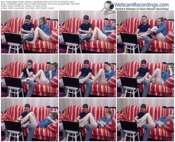 chaturbate-angelain1562-webcam-show-06_30_2017-09_22_44