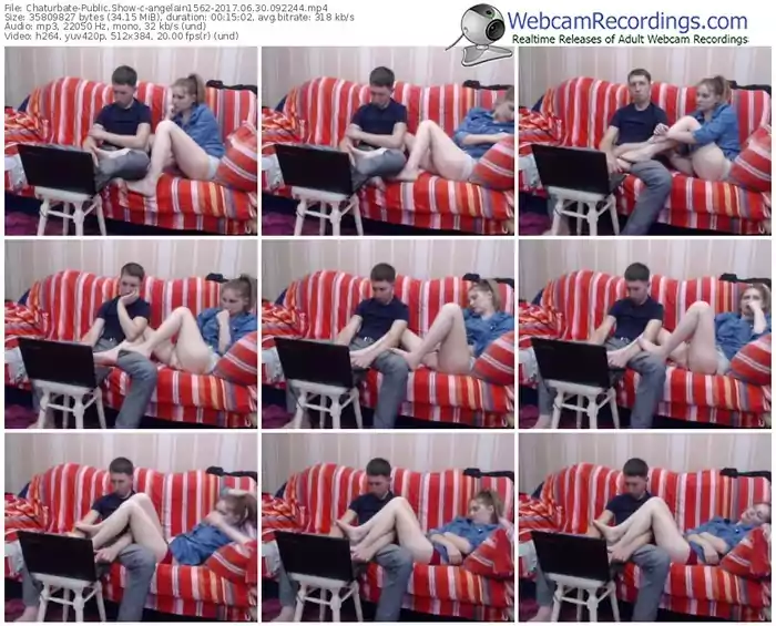 chaturbate-angelain1562-webcam-show-06_30_2017-09_22_44