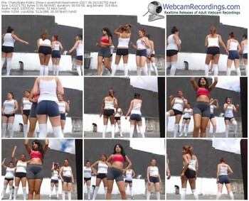 chaturbate-averyhotclassroomm-webcam-show-06_30_2017-14_27_52