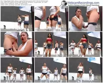 chaturbate-averyhotclassroomm-webcam-show-06_30_2017-15_37_53