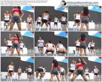 chaturbate-averyhotclassroomm-webcam-show-06_30_2017-15_52_54