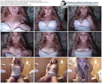 chaturbate-chanelante-webcam-show-06_30_2017-06_57_43