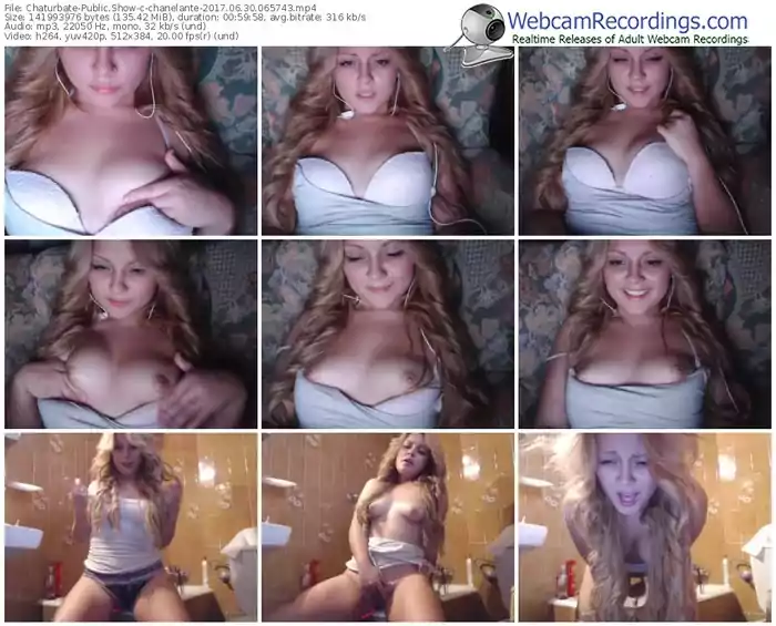 chaturbate-chanelante-webcam-show-06_30_2017-06_57_43