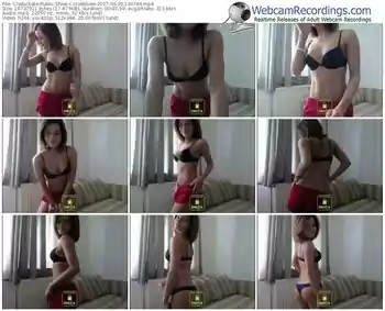 chaturbate-cloebluee-webcam-show-06_30_2017-10_07_46