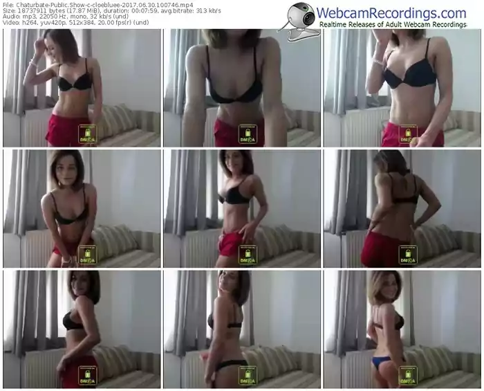 chaturbate-cloebluee-webcam-show-06_30_2017-10_07_46