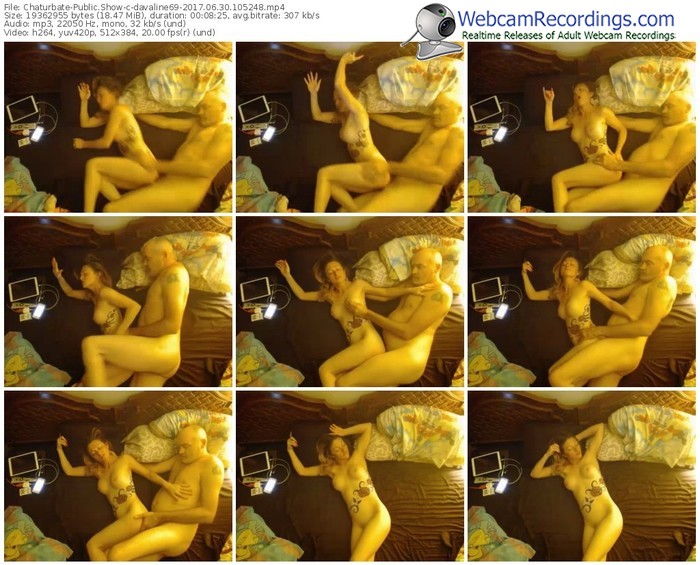 chaturbate-davaline69-webcam-show-06_30_2017-10_52_48