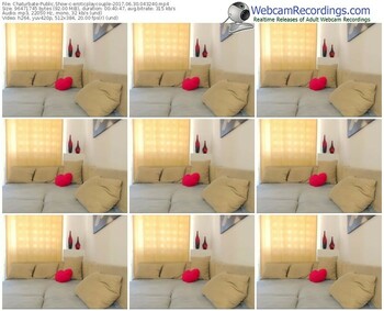 chaturbate-eroticplaycouple-webcam-show-06_30_2017-04_32_40