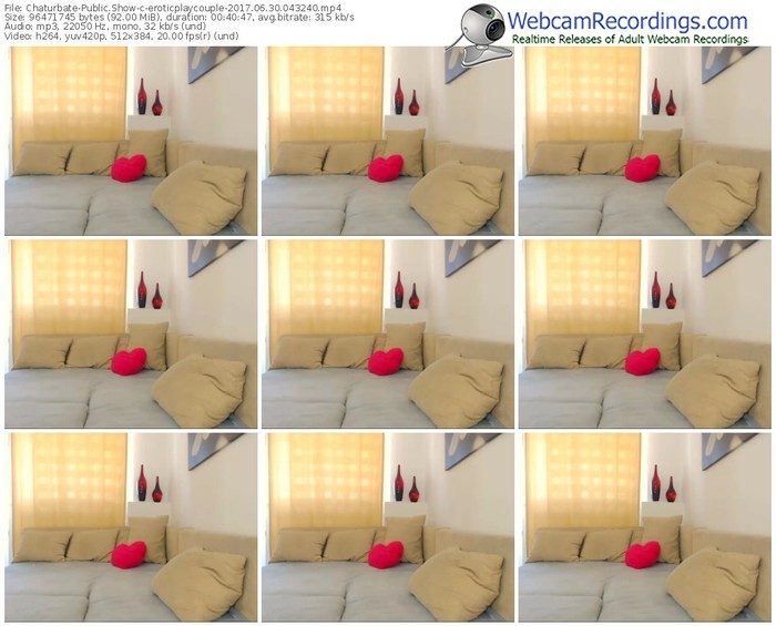 chaturbate-eroticplaycouple-webcam-show-06_30_2017-04_32_40