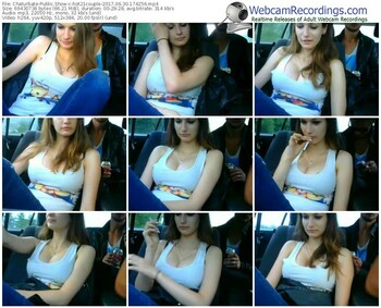 chaturbate-hot21couple-webcam-show-06_30_2017-17_42_56