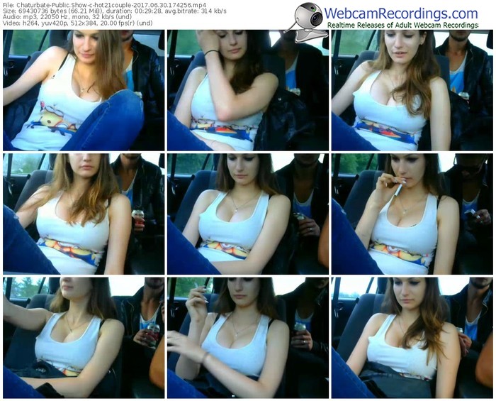 chaturbate-hot21couple-webcam-show-06_30_2017-17_42_56