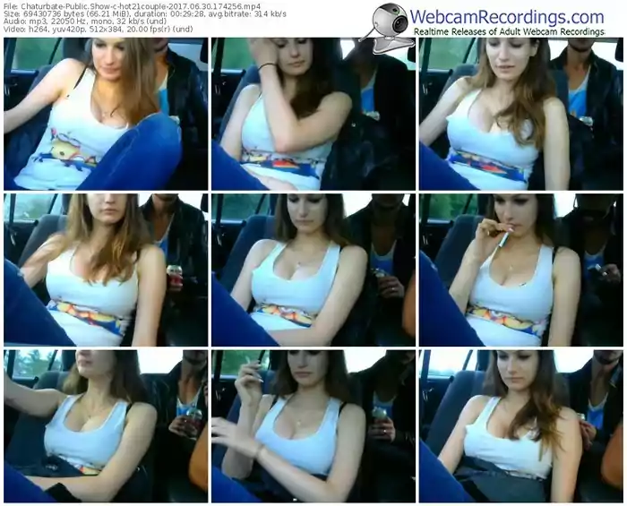 chaturbate-hot21couple-webcam-show-06_30_2017-17_42_56