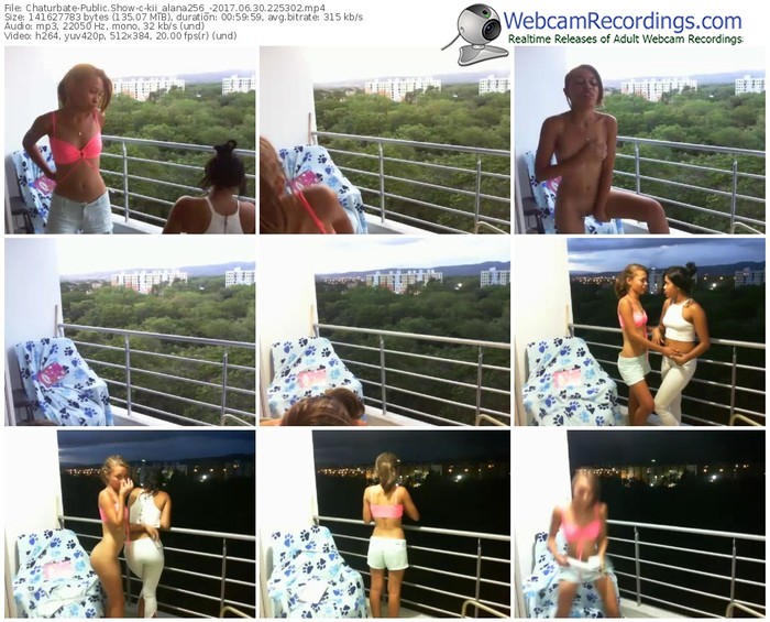 chaturbate-kii_alana256_-webcam-show-06_30_2017-22_53_02