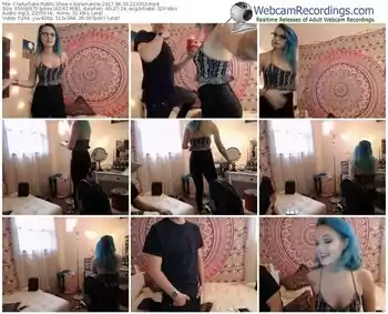 chaturbate-koramarina-webcam-show-06_30_2017-22_33_02