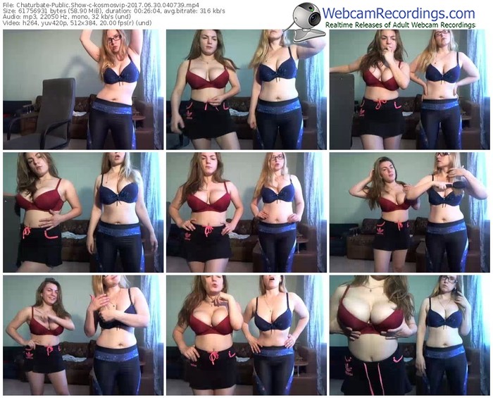 chaturbate-kosmosvip-webcam-show-06_30_2017-04_07_39