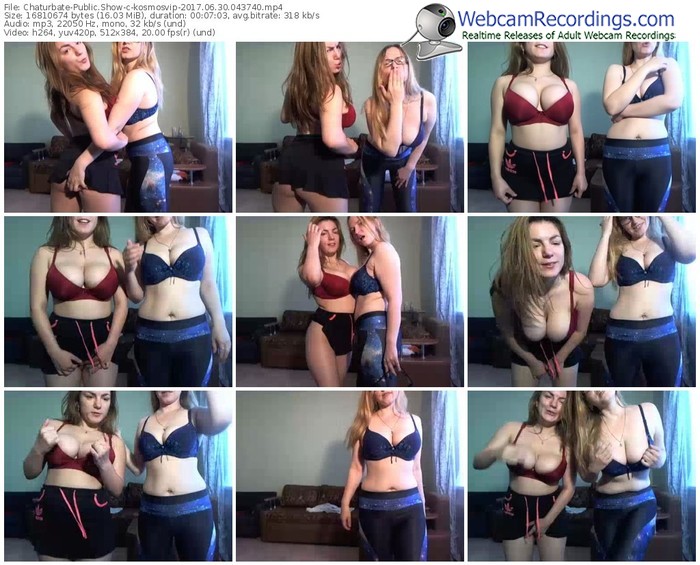 chaturbate-kosmosvip-webcam-show-06_30_2017-04_37_40