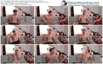 chaturbate-liamlanson08-webcam-show-06_30_2017-01_27_38