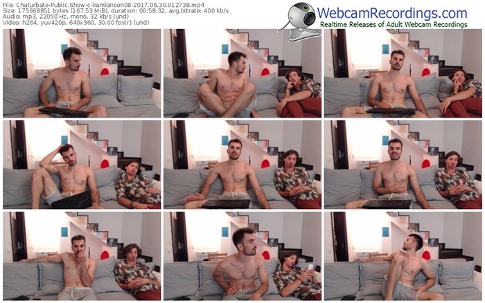 chaturbate-liamlanson08-webcam-show-06_30_2017-01_27_38