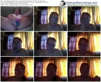 chaturbate-lonelyredhead-webcam-show-06_30_2017-17_12_55