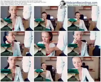 chaturbate-lovelyandra-webcam-show-06_30_2017-15_32_53