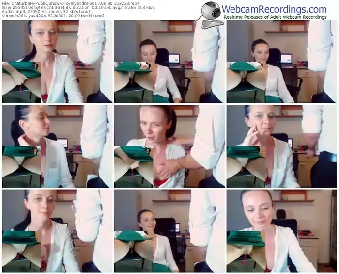 chaturbate-lovelyandra-webcam-show-06_30_2017-15_32_53