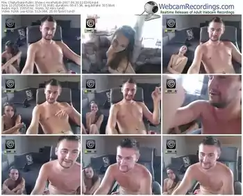 chaturbate-nicehotjob-webcam-show-06_30_2017-11_02_46