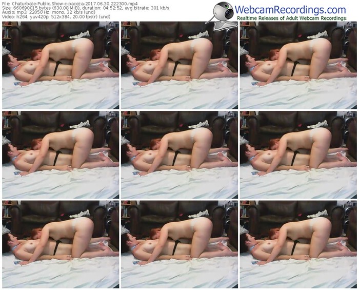 chaturbate-paceza-webcam-show-06_30_2017-22_23_00