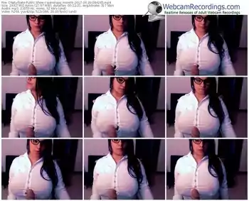 chaturbate-penelope_moretti-webcam-show-06_30_2017-08_42_45