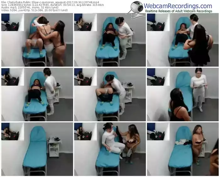 chaturbate-quinones_aqugust-webcam-show-06_30_2017-12_07_48