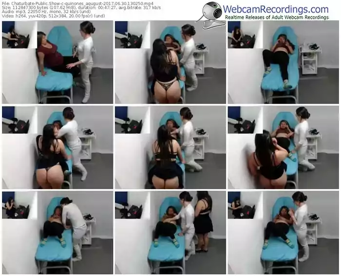 chaturbate-quinones_aqugust-webcam-show-06_30_2017-13_02_50