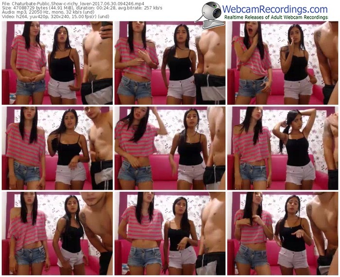 chaturbate-richy_lover-webcam-show-06_30_2017-09_42_46