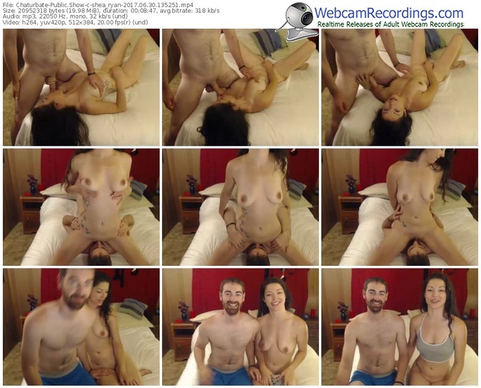 chaturbate-shea_ryan-webcam-show-06_30_2017-13_52_51