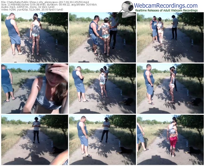 chaturbate-shy_alessyaxxx-webcam-show-06_30_2017-14_52_50