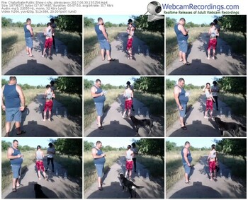 chaturbate-shy_alessyaxxx-webcam-show-06_30_2017-15_52_54