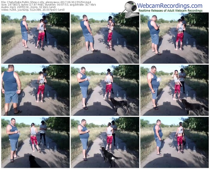 chaturbate-shy_alessyaxxx-webcam-show-06_30_2017-15_52_54