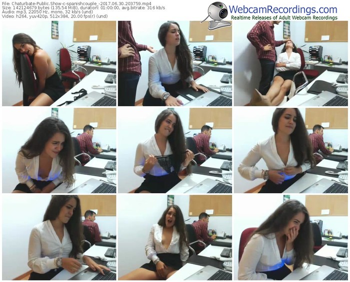 chaturbate-spanishcouple_-webcam-show-06_30_2017-20_37_59