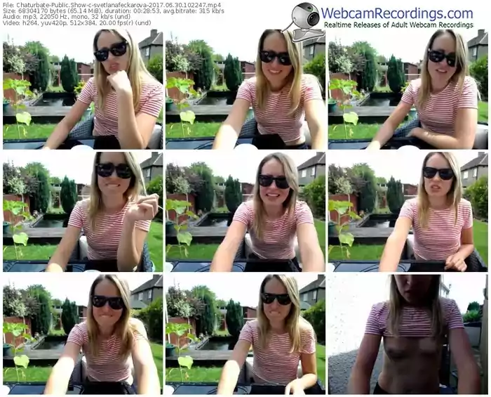 chaturbate-svetlanafeckarova-webcam-show-06_30_2017-10_22_47