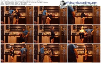 chaturbate-sweetdesire12-webcam-show-06_30_2017-06_27_41