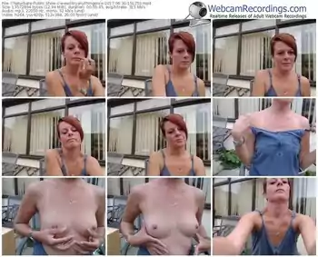 chaturbate-wewilltryanythingonce-webcam-show-06_30_2017-15_12_53